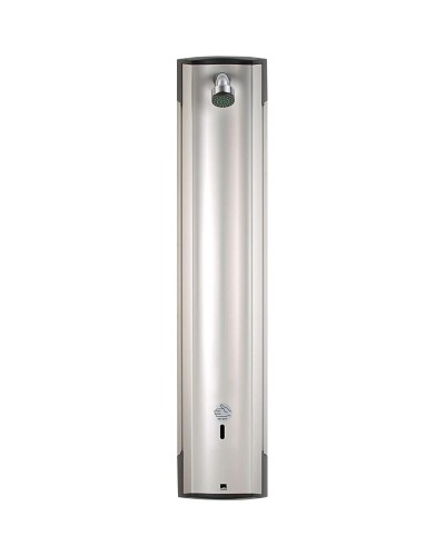 Бесконтактная душевая панель Oras Electra 6661F