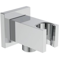 Душевой комплект 300 мм Ideal Standard Ceratherm C100 A7572AA