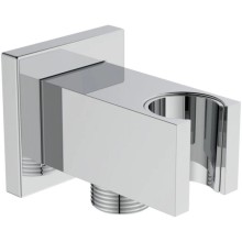 Душевой комплект 300 мм Ideal Standard Ceratherm C100 A7572AA