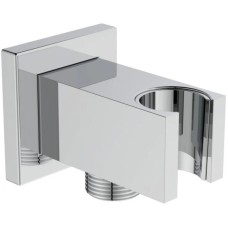 Душевой комплект 300 мм Ideal Standard Ceratherm C100 A7572AA