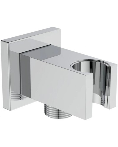 Душевой комплект 300 мм Ideal Standard Ceratherm C100 A7572AA