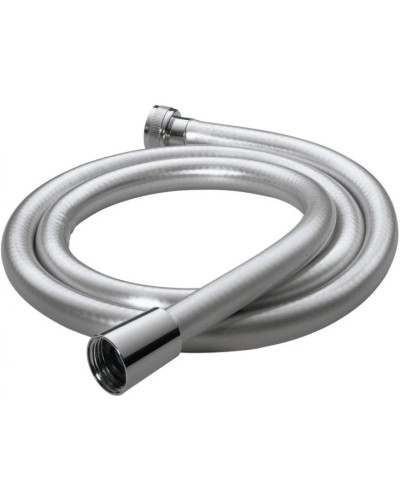 Душевой комплект 300 мм Ideal Standard Ceratherm C100 A7572AA