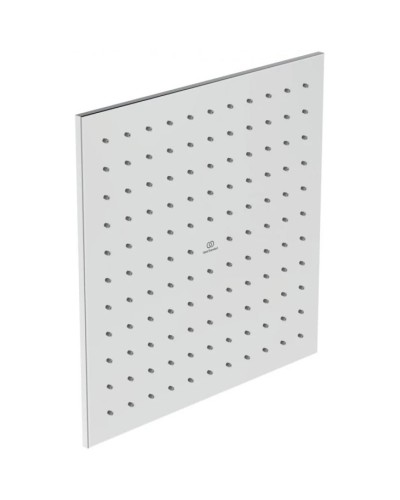 Душевой комплект 300 мм Ideal Standard Ceratherm C100 A7572AA