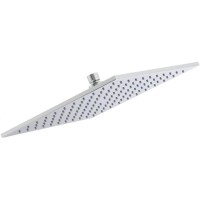 Душевой комплект 300 мм Ideal Standard Ceratherm C100 A7572AA