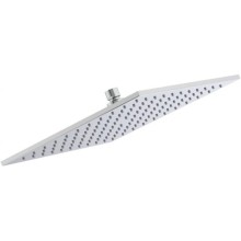 Душевой комплект 300 мм Ideal Standard Ceratherm C100 A7572AA