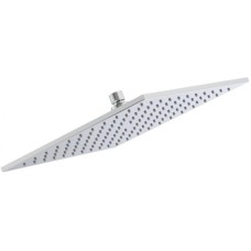 Душевой комплект 300 мм Ideal Standard Ceratherm C100 A7572AA