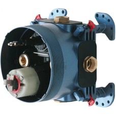 Душевой комплект 300 мм Ideal Standard Ceratherm C100 A7572AA