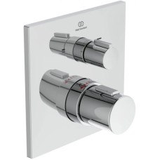 Душевой комплект 300 мм Ideal Standard Ceratherm C100 A7572AA