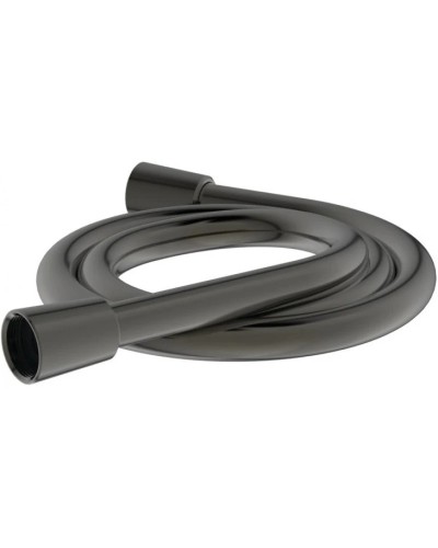 Душевой комплект 300 мм Ideal Standard Ceratherm C100 A7572A5