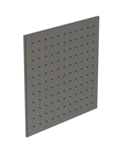 Душевой комплект 300 мм Ideal Standard Ceratherm C100 A7572A5