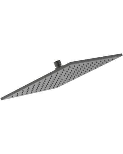 Душевой комплект 300 мм Ideal Standard Ceratherm C100 A7572A5