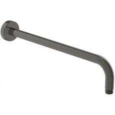 Душевой комплект 300 мм Ideal Standard Ceratherm C100 A7572A5