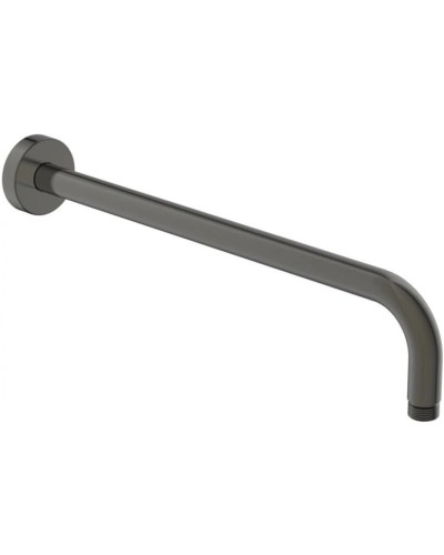 Душевой комплект 300 мм Ideal Standard Ceratherm C100 A7572A5