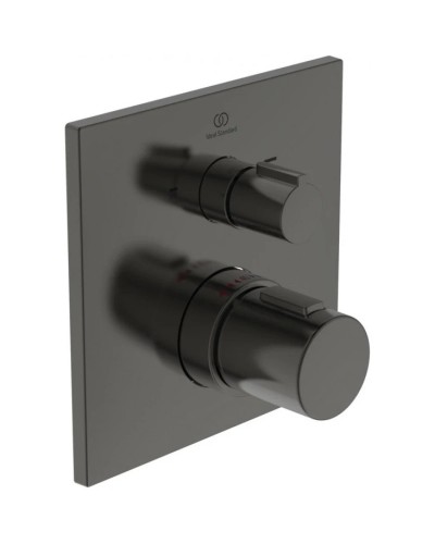 Душевой комплект 300 мм Ideal Standard Ceratherm C100 A7572A5