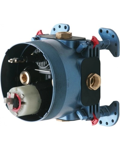 Душевой комплект 300 мм Ideal Standard Ceratherm C100 A7572A5