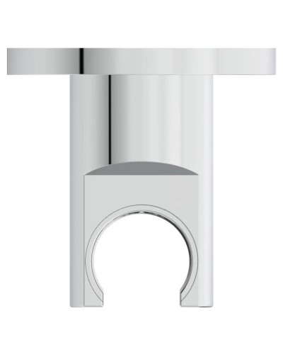 Душевой комплект 303 мм Ideal Standard Ceratherm T100 A7573AA