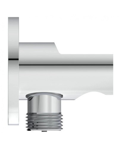 Душевой комплект 303 мм Ideal Standard Ceratherm T100 A7573AA