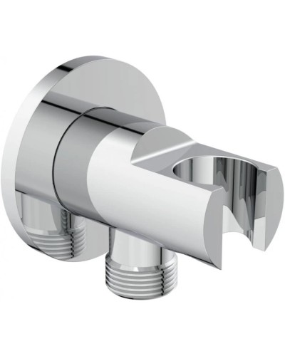 Душевой комплект 303 мм Ideal Standard Ceratherm T100 A7573AA