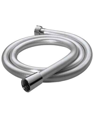 Душевой комплект 303 мм Ideal Standard Ceratherm T100 A7573AA