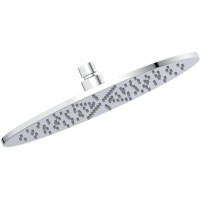 Душевой комплект 303 мм Ideal Standard Ceratherm T100 A7573AA