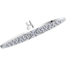 Душевой комплект 303 мм Ideal Standard Ceratherm T100 A7573AA