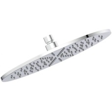 Душевой комплект 303 мм Ideal Standard Ceratherm T100 A7573AA