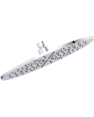 Душевой комплект 303 мм Ideal Standard Ceratherm T100 A7573AA