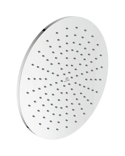 Душевой комплект 303 мм Ideal Standard Ceratherm T100 A7573AA