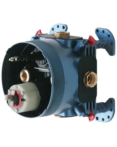 Душевой комплект 303 мм Ideal Standard Ceratherm T100 A7573AA