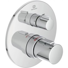 Душевой комплект 303 мм Ideal Standard Ceratherm T100 A7573AA