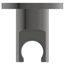 Душевой комплект 303 мм Ideal Standard Ceratherm T100 A7573A5