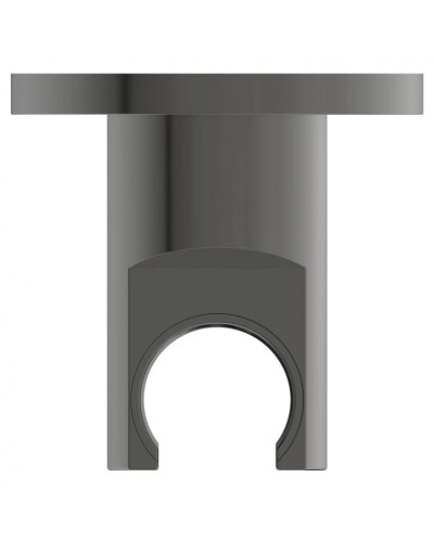 Душевой комплект 303 мм Ideal Standard Ceratherm T100 A7573A5