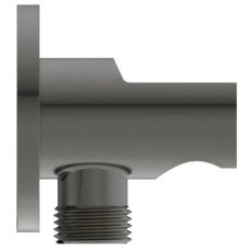 Душевой комплект 303 мм Ideal Standard Ceratherm T100 A7573A5