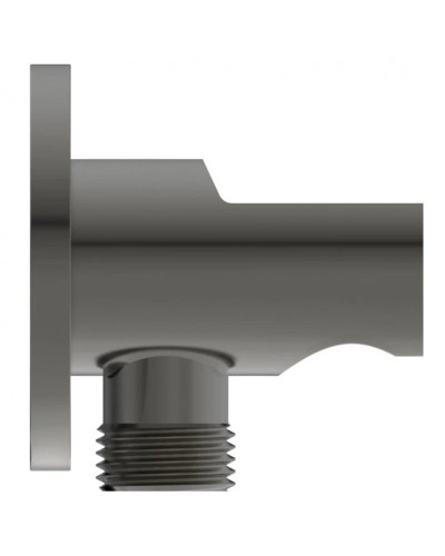 Душевой комплект 303 мм Ideal Standard Ceratherm T100 A7573A5