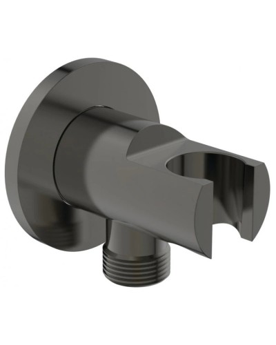 Душевой комплект 303 мм Ideal Standard Ceratherm T100 A7573A5