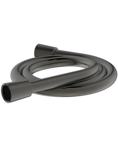 Душевой комплект 303 мм Ideal Standard Ceratherm T100 A7573A5