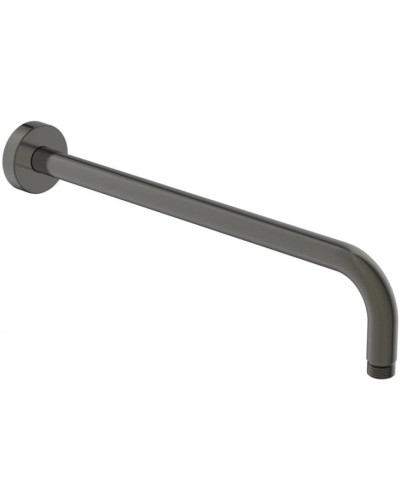 Душевой комплект 303 мм Ideal Standard Ceratherm T100 A7573A5