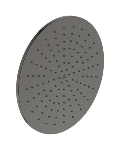 Душевой комплект 303 мм Ideal Standard Ceratherm T100 A7573A5