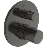 Душевой комплект 303 мм Ideal Standard Ceratherm T100 A7573A5