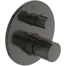 Душевой комплект 303 мм Ideal Standard Ceratherm T100 A7573A5