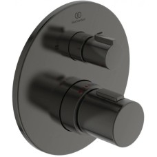 Душевой комплект 303 мм Ideal Standard Ceratherm T100 A7573A5