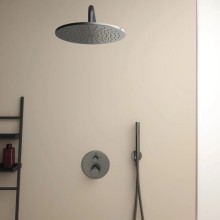 Душевой комплект 303 мм Ideal Standard Ceratherm T100 A7573A5