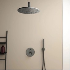 Душевой комплект 303 мм Ideal Standard Ceratherm T100 A7573A5