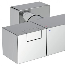 Душевая система 300 мм Ideal Standard Ceratherm C100 A7542AA