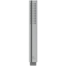 Душевая система 300х200 мм Ideal Standard Ceratherm S200 A7332AA