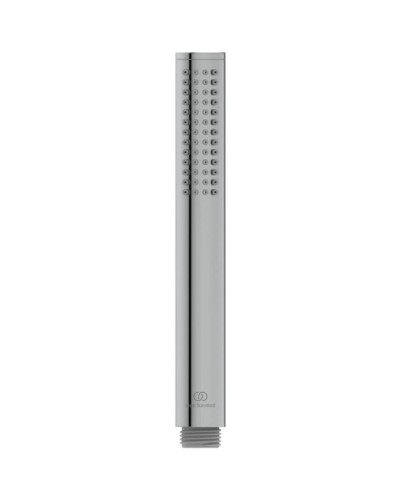 Душевая система 300х200 мм Ideal Standard Ceratherm S200 A7332AA