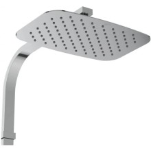 Душевая система 300х200 мм Ideal Standard Ceratherm S200 A7332AA