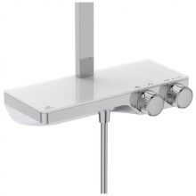 Душевая система 300х200 мм Ideal Standard Ceratherm S200 A7332AA