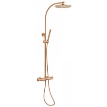 Душевая система 250 мм Teka Itaca 67237020G3