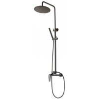 Душевая система 250 мм Teka Itaca 67297020N2